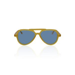 Specsbylux Sunglasses for Women - Poshmark display picture 3